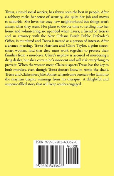 Produktbild: Blood Under the Oaks