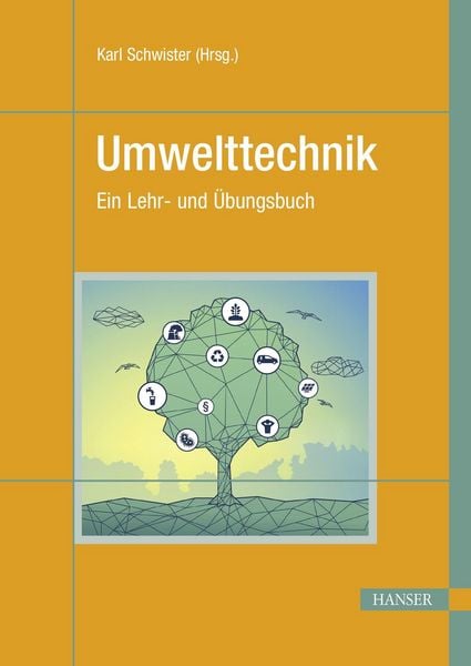 Produktbild: Umwelttechnik