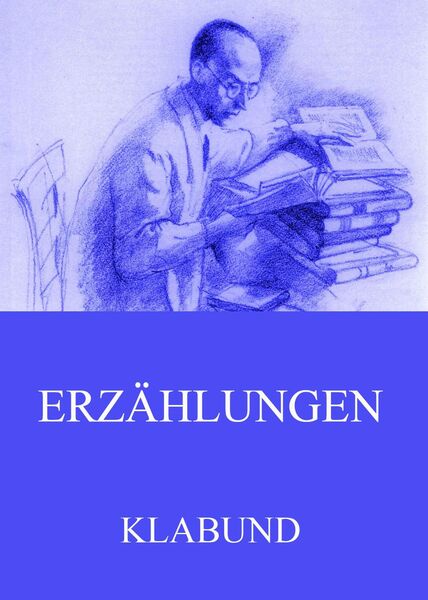 Produktbild: Erz&auml;hlungen