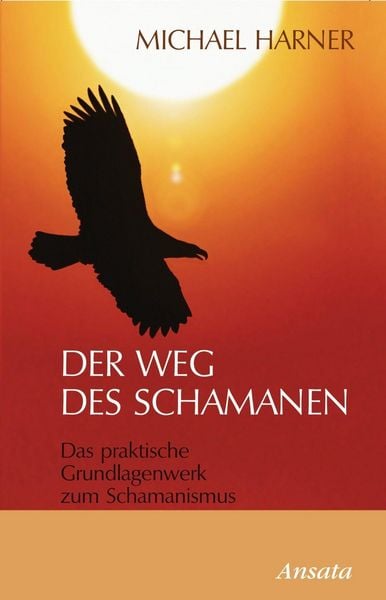 Produktbild: Der Weg des Schamanen