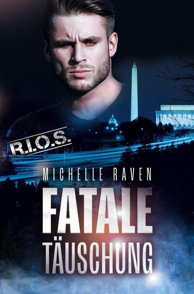 Produktbild: Fatale T&auml;uschung