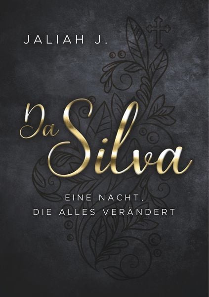 Produktbild: Da Silva