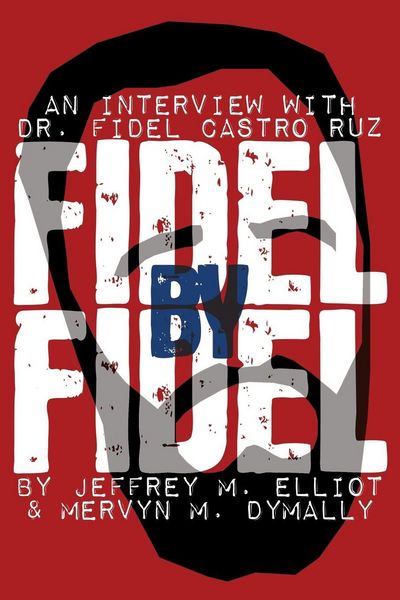 Produktbild: Fidel by Fidel