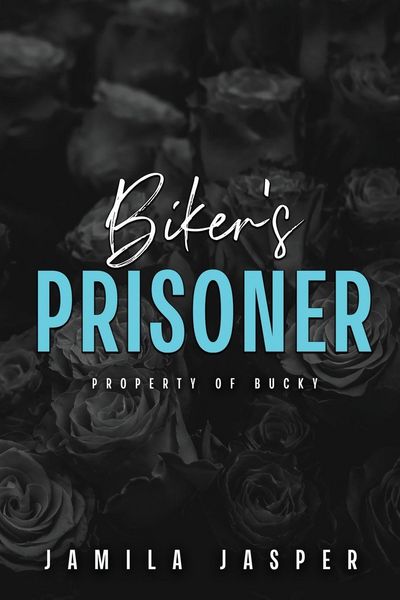 Produktbild: Biker's Prisoner