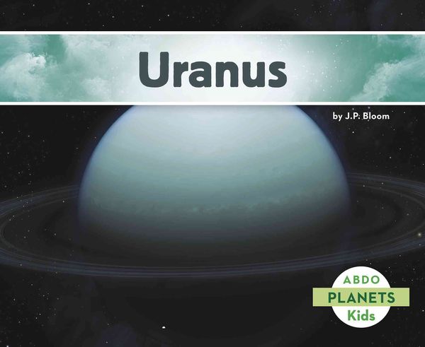 Produktbild: Uranus
