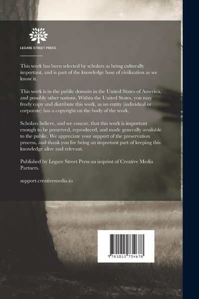 Produktbild: Life on the Circuit With Lincoln: With Sketches of Generals Grant, Sherman and McClellan, Judge Davis, Leonard Swett, and Other Contemporaries