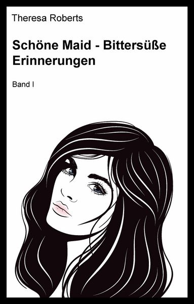 Produktbild: Sch&ouml;ne Maid - Bitters&uuml;&szlig;e Erinnerungen