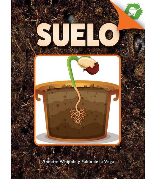 Produktbild: Suelo