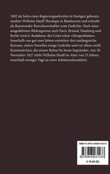 Produktbild: Gedichte