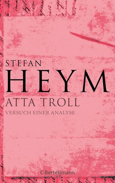 Produktbild: Atta Troll