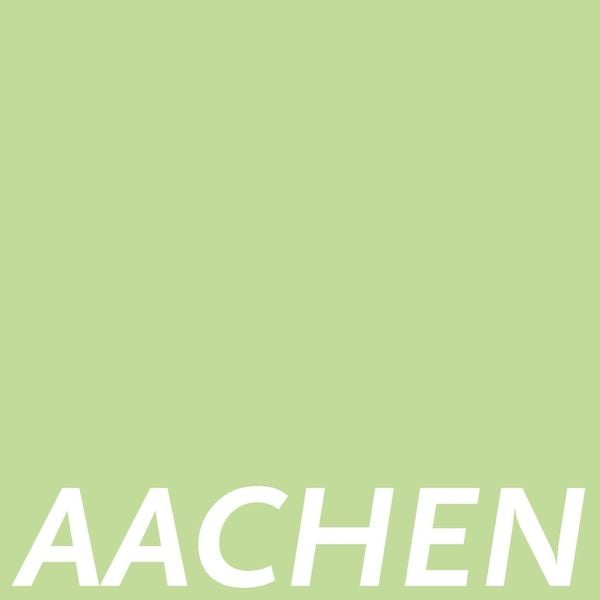 Produktbild: Stadtkarten-Quiz Gro&szlig;st&auml;dte in Deutschland