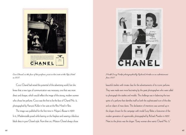 Produktbild: Chanel No. 5