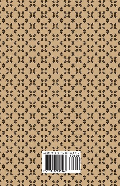 Produktbild: Silas Marner