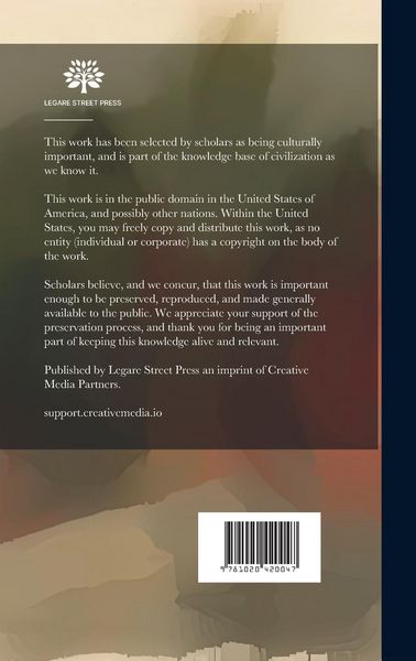 Produktbild: The Career Of Puffer Hopkins