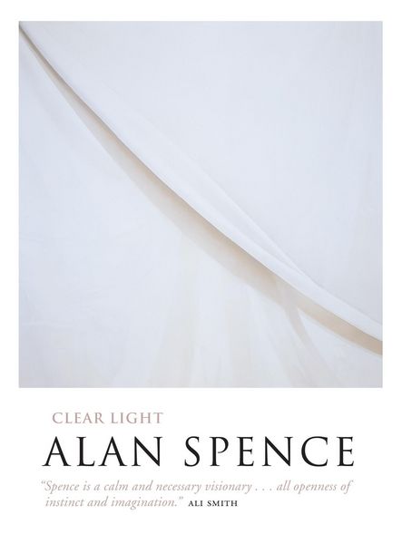 Produktbild: Clear Light