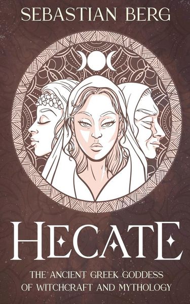 Produktbild: Hecate