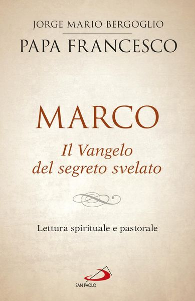 Produktbild: Marco
