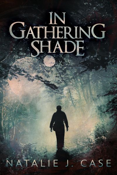 Produktbild: In Gathering Shade