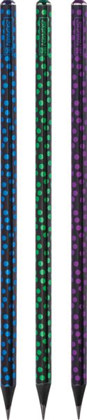 Produktbild: Brunnen Bleistift Diamonds