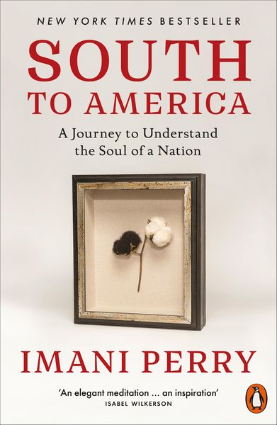 Produktbild: South to America