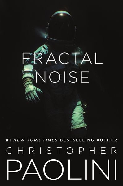 Produktbild: Fractal Noise