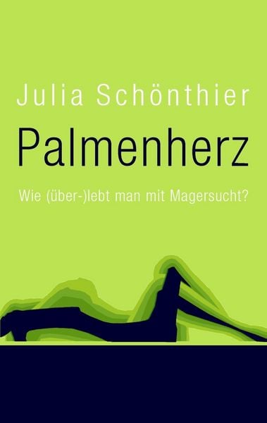Produktbild: Palmenherz