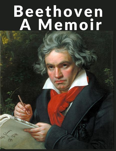 Produktbild: Elliott Graeme: Beethoven