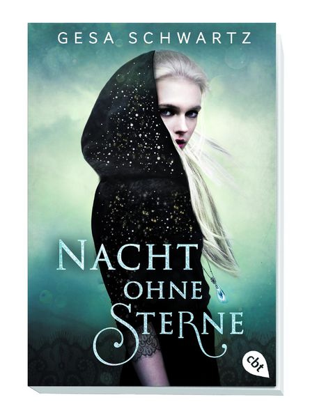 Produktbild: Nacht ohne Sterne