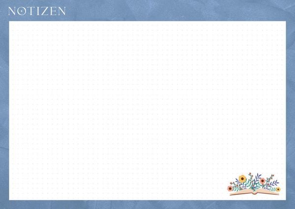 Produktbild: I'd rather be reading ... &ndash; Mein Jahresplaner 2027: F&uuml;r alle #booklover