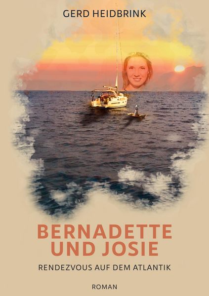 Produktbild: Bernadette und Josie
