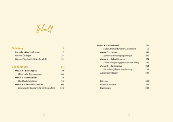 Produktbild: Glücklicher.
