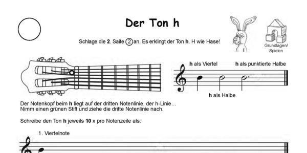 Produktbild: Moro und Lilli Junior.