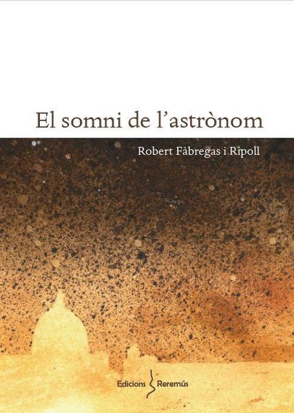 Produktbild: El somni de l'astr&ograve;nom