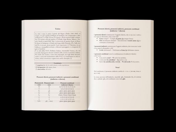 Produktbild: Italienisch f&uuml;r den Alltag 2 | B1-B2 | Vom Anf&auml;nger zum Fortgeschrittenen | Wortschatz erweitern und Alltagsvokabeln lernen | 20 italienische Dialoge | Italienische Kultur | Grammatik, &Uuml;bungen und 40 Audios