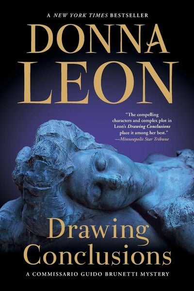 Produktbild: Drawing Conclusions