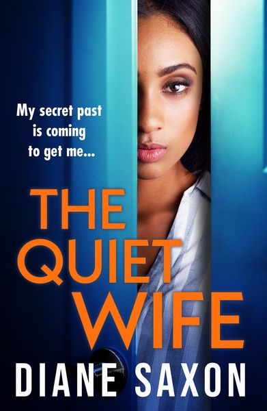 Produktbild: The Quiet Wife