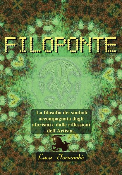 Produktbild: Filoponte
