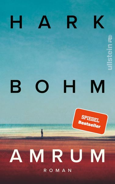 Produktbild: Amrum