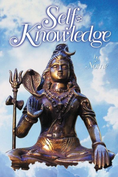 Produktbild: Self-Knowledge