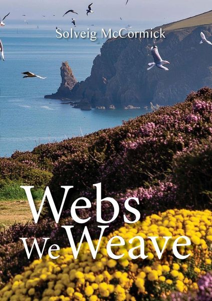 Produktbild: Webs We Weave