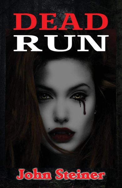 Produktbild: Dead Run