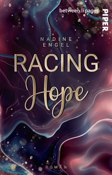 Produktbild: Racing Hope