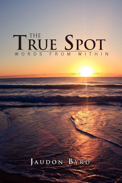 Produktbild: The True Spot