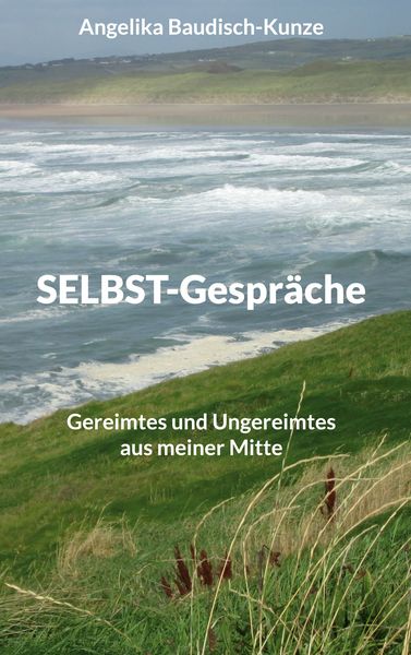 Produktbild: SELBST-Gespr&auml;che