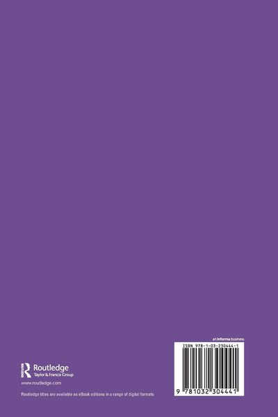 Produktbild: Corporate Culture and Globalization