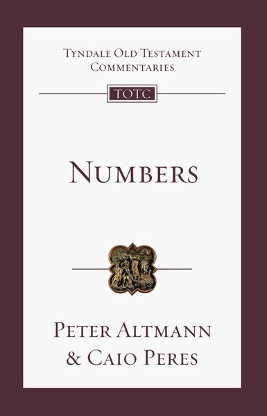 Produktbild: Numbers