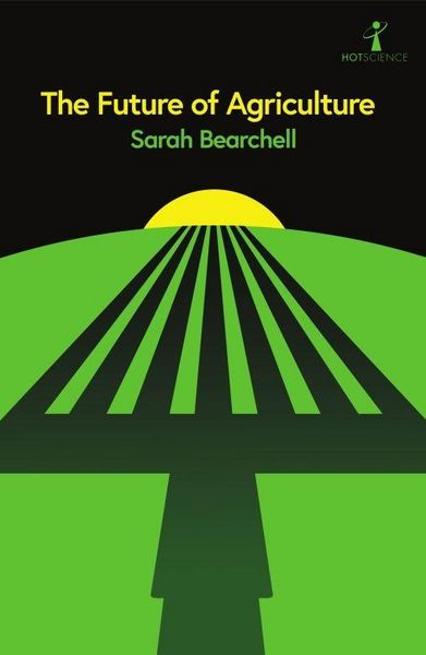 Produktbild: The Future of Agriculture