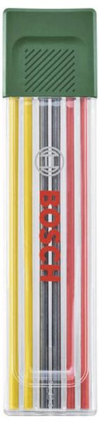 Produktbild: Bosch Home and Garden 1600A032UV 1600A032UV Mine