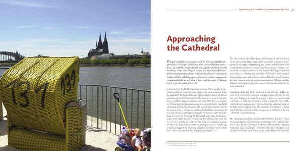 Produktbild: Der K&ouml;lner Dom