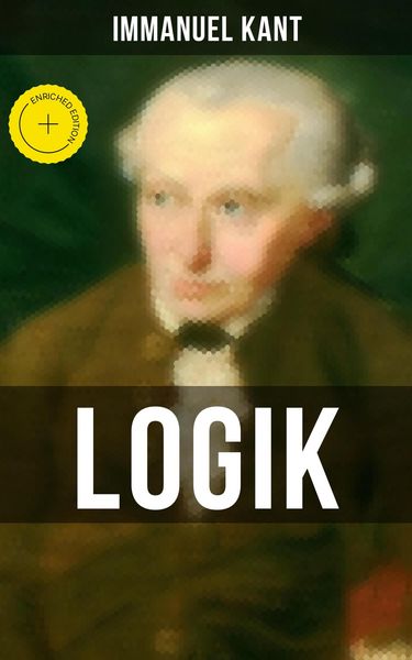 Produktbild: Logik
